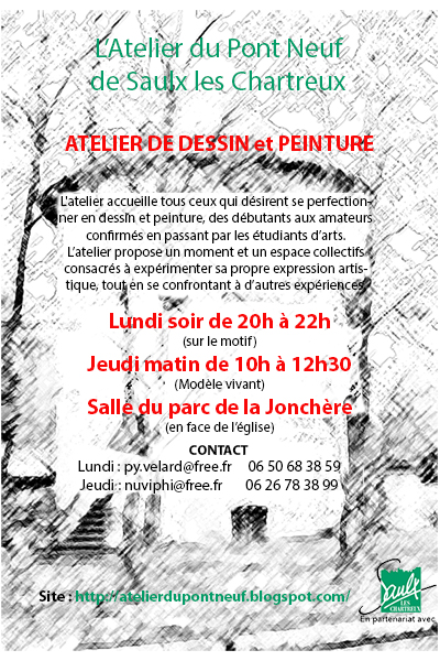 Flyer_5_web.jpg