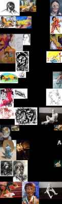 strip 2 web