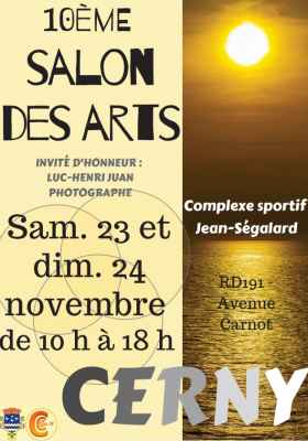 affiche original