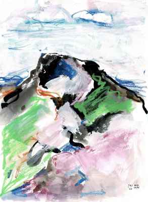 pyvart 20200407 30x21 stevictoire02 gessoaqua pdncv3 web