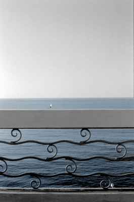 vague 4