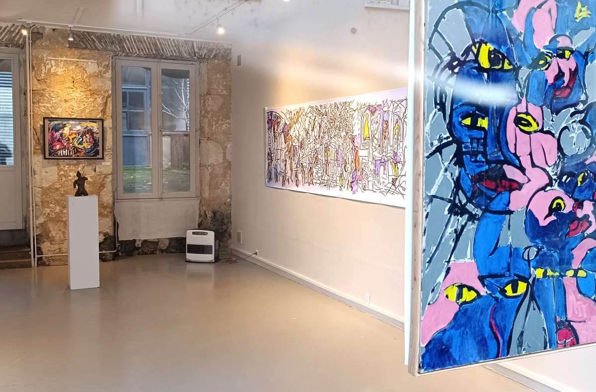 20250405 vernissage desanges 13