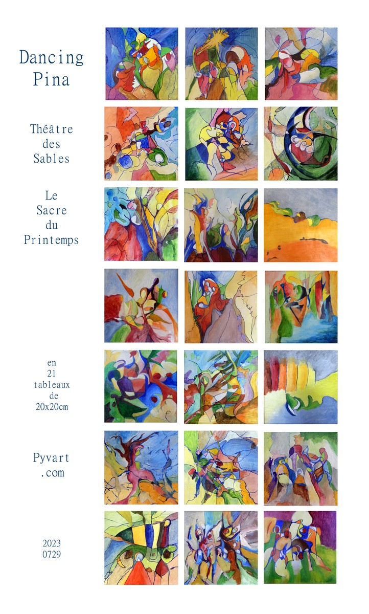 4-pyvart_20230729_dancingpina_complet_xs2.jpg