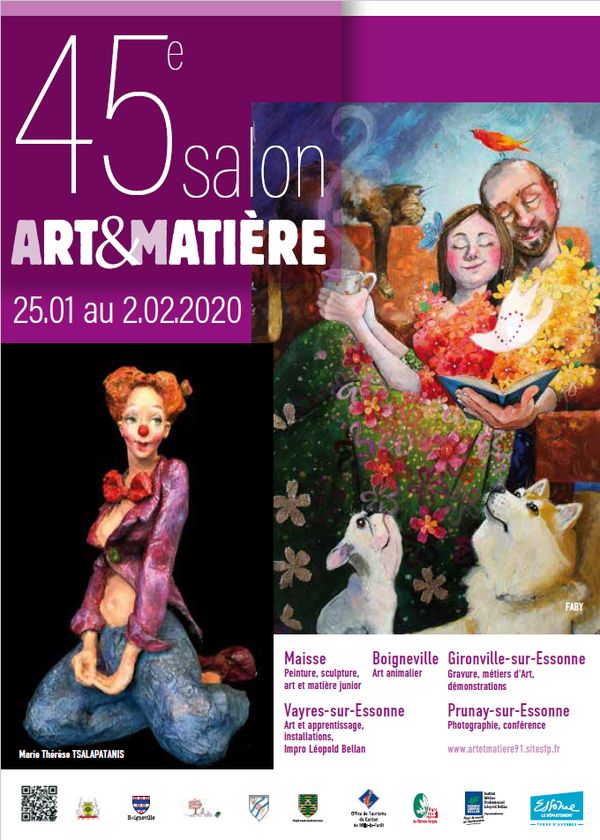affiche_finale_600.jpg