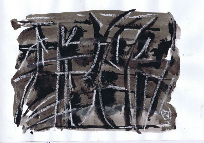 Pyvart_20150928_A_BlackIdeas14_21x30_InkChalk_PYV.jpg
